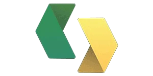 لوگوی تپ سواپ