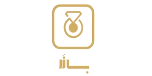لوگوی بازر