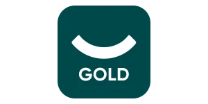 لوگوی طلای دیجیتال دیجی کالا