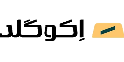 لوگوی اکوگلد