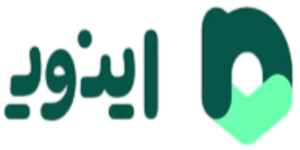 لوگوی اینوی