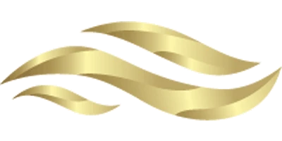 لوگوی طلاسی