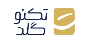 لوگوی تکنوگلد