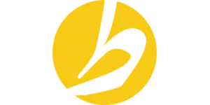 لوگوی طلاین