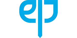 لوگوی ای پی فاند