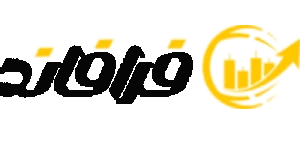 لوگوی فرافاند