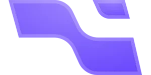 لوگوی نوا پراپ