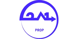 لوگوی پراپ 361