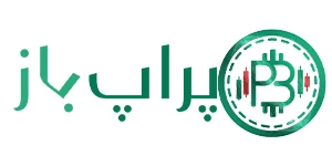 لوگوی پراپ باز