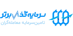 لوگوی سرمایهگذار برتر