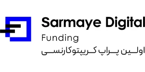 لوگوی اس دی اف