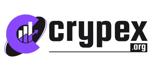 crypex
