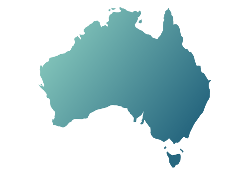 اهمیت استرالیا در بازار فارکس