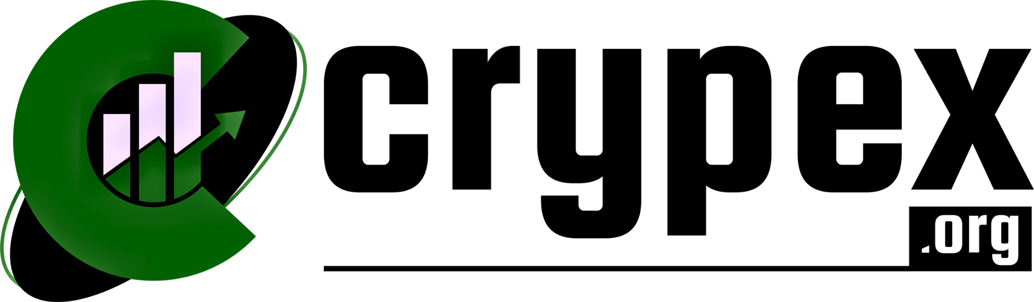 crypex